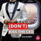 (Don't) Kiss the CEO (MP3-Download)