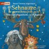 Schnauze, es geweihnachtet sehr!... - Bild 1