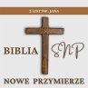 2 List św. Jana (MP3-Download) - Bild 1