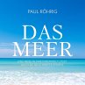 Das Meer (MP3-Download) - Bild 1