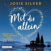 Mit dir allein (MP3-Download)