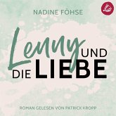 Lenny und die Liebe (MP3-Download)
