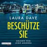 Beschütze sie (MP3-Download) - Bild 1