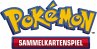 Pokémon (Sammelkartenspiel), PKM Q2... - Bild 1