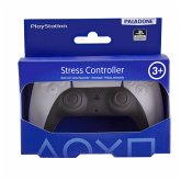 Playstation 5 Stress Ball Controller (weiss)