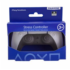 Playstation 5 Stress Ball Controller (weiss)
