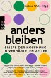 anders bleiben - Bild 1