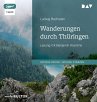 Wanderungen durch Thüringen - Bild 1