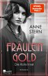 Die Rote Insel / Fräulein Gold Bd.5 - Bild 1