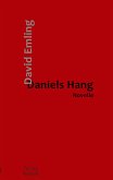 Daniels Hang