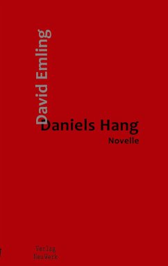 Daniels Hang - Emling, David