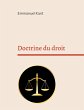 Doctrine du droit - Bild 1