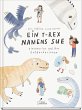 Ein T-Rex namens Sue - Bild 1
