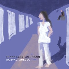 Dorval, Quebec - Schliedermann, Frank