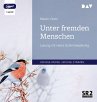 Unter fremden Menschen - Bild 1