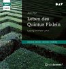Leben des Quintus Fixlein - Bild 1