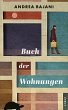 Buch der Wohnungen - Bild 1