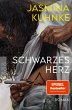 Schwarzes Herz - Bild 1
