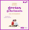 Gretas Geheimnis / Die Winzerin Bd.2 (1... - Bild 1