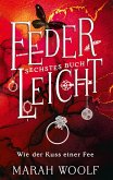 FederLeicht