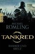 Hammer und Kreuz / Tankred Bd.2 - Bild 1