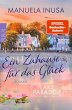 Ein Zuhause für das Glück / Lake... - Bild 1