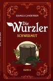 Die Wurzler