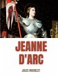 Jeanne d'Arc - Bild 1