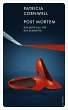 Post Mortem / Kay Scarpetta Bd.1 - Bild 1