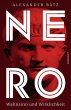 Nero - Bild 1