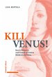 Kill Venus! - Bild 1