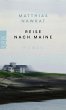 Reise nach Maine - Bild 1