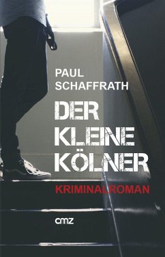 Der kleine Kölner - Schaffrath, Paul