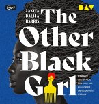 The Other Black Girl