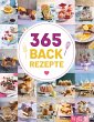 365 Backrezepte - Bild 1