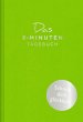 Das 6-Minuten-Tagebuch (limone) - Bild 1