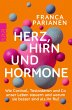 Herz, Hirn und Hormone - Bild 1