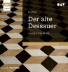 Der alte Dessauer - Bild 1