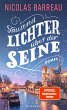 Tausend Lichter über der Seine - Bild 1