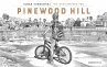 Die Geheimnisse von Pinewood Hill - Bild 1