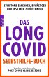 Das Long Covid Selbsthilfe-Buch - Bild 1