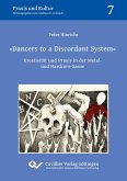 &quote;Dancers to a Discordant System&quote;. Kreativität und Praxis in der Metal- und Hardcore-Szene