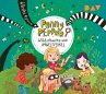 Wildschweine und Umweltferkel / Penny... - Bild 1