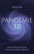 Pandemie 3.0 - Bild 1