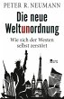 Die neue Weltunordnung - Bild 1