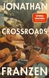 Crossroads - Bild 1