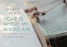 Home is where my Books are - Bild 1