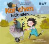 Karlchen hilft allen, ob sie wollen... - Bild 1