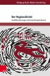 Der Regionalkrimi (eBook, PDF) - Bild 1