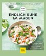 Endlich Ruhe im Magen (eBook, ePUB) - Bild 1